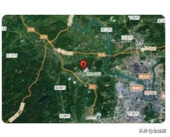 深夜惊魂！柳州突发5.2级地震，多地震感强烈，官方最新通报来了

“床在摇、窗户