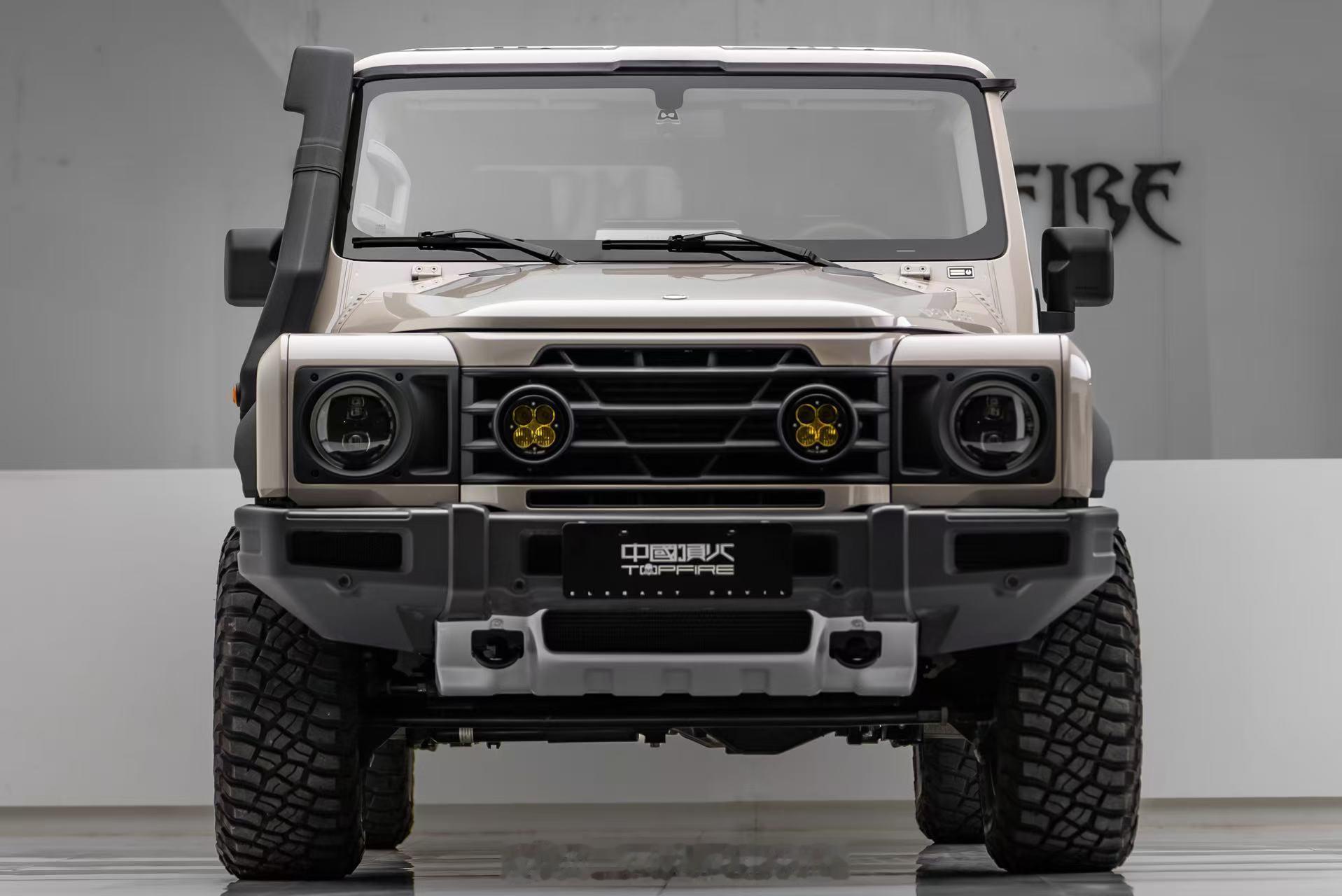 1917年的今天，人类首次空地协同的战役于发过康布雷爆发。四年前，至少有250名