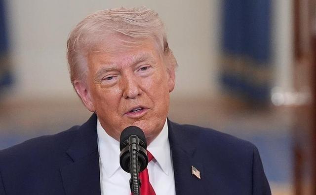 美国在赌，中国也在赌。美国赌的是：中国不敢以武力收复台湾，不敢对日本动武；中国赌