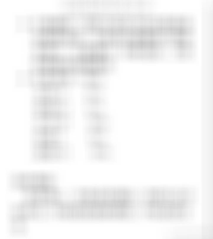 8月10日A股行情点评及明日实盘计划！芳华剧本[超话] ​​​
