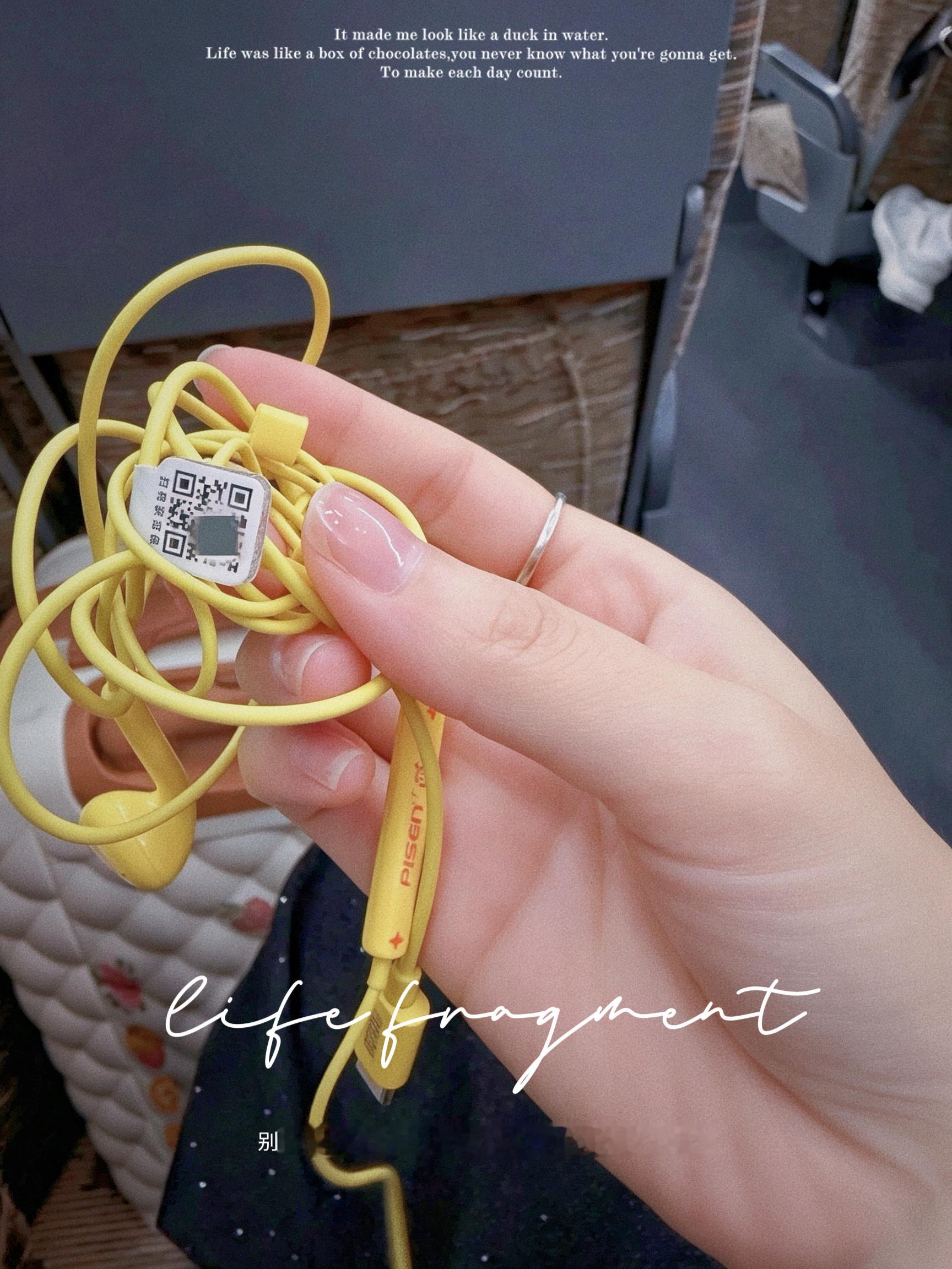 和我侄女打车遇到一个女司机，典型的能力不足才会推卸责任+负能量满满的人，差点让我