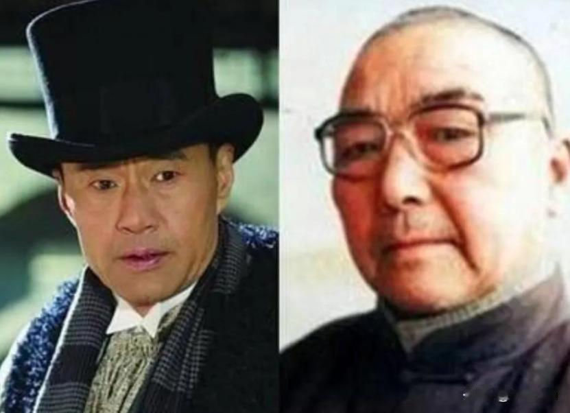 2003年，于荣光的父亲确诊肝癌，医生告诉他：如果不化疗，最多只能活3个月。谁知