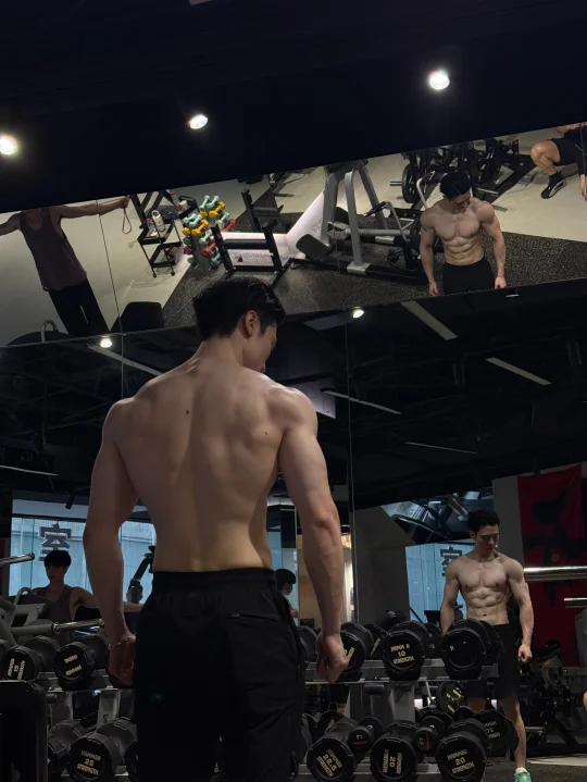 95教练vs00教练