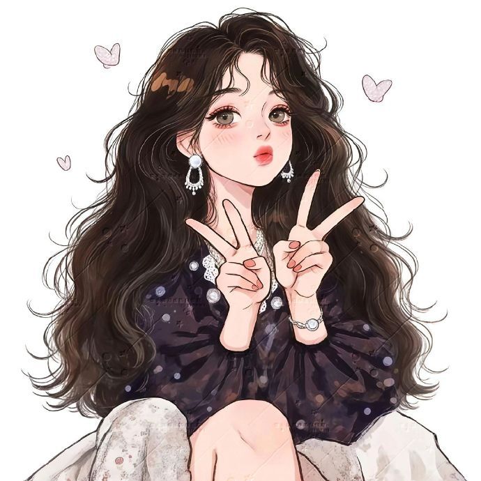 👗“穿自己喜欢的衣服，和不累的人相处” 
