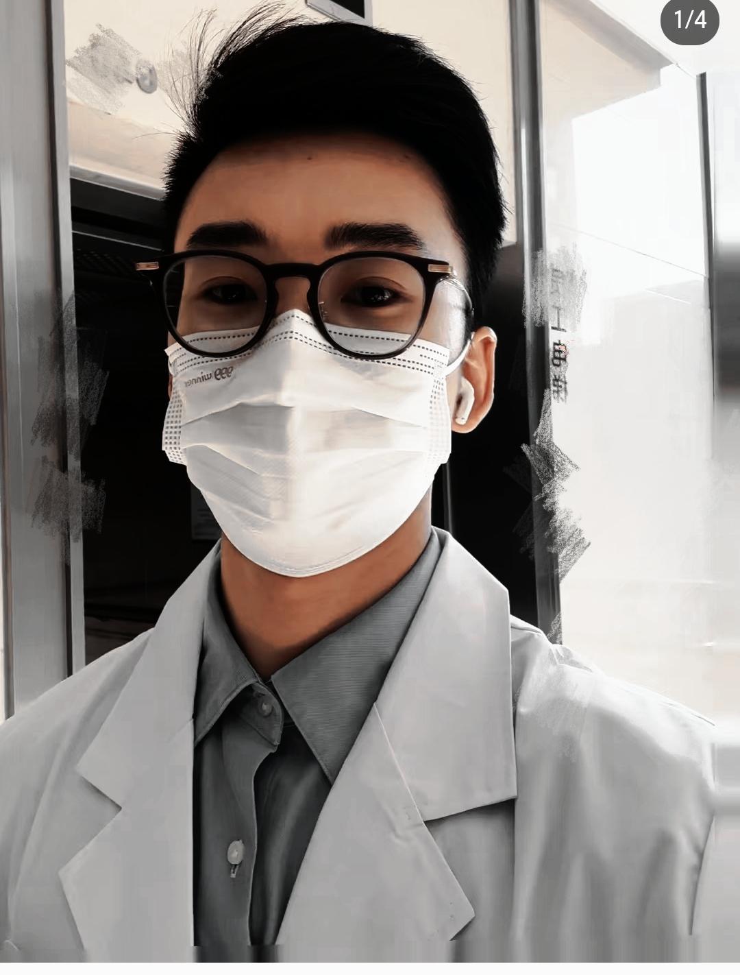 如何保持精力旺盛
其实就三件事
1．第一大补就是睡觉
2．能量两大杀手：愧疚和恐