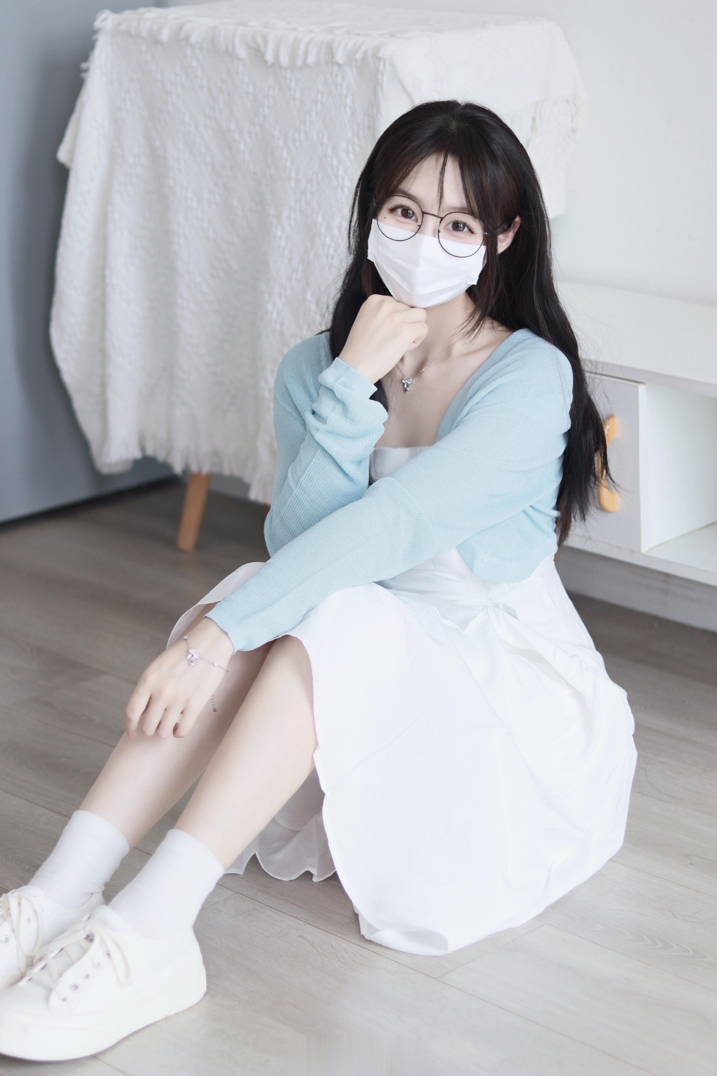 白月光的杀伤力会有多大？ ​​​