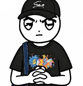 好激动啊又能看到周总开会了