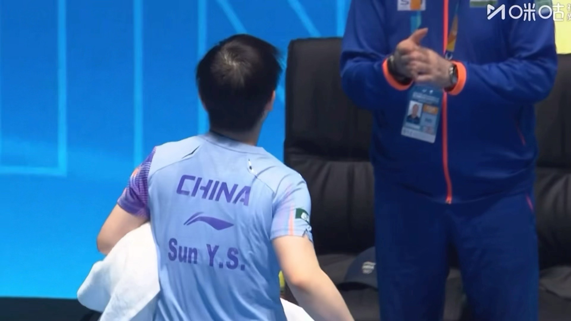 谁不喜欢我们小莎莎☺️☺️☺️ 