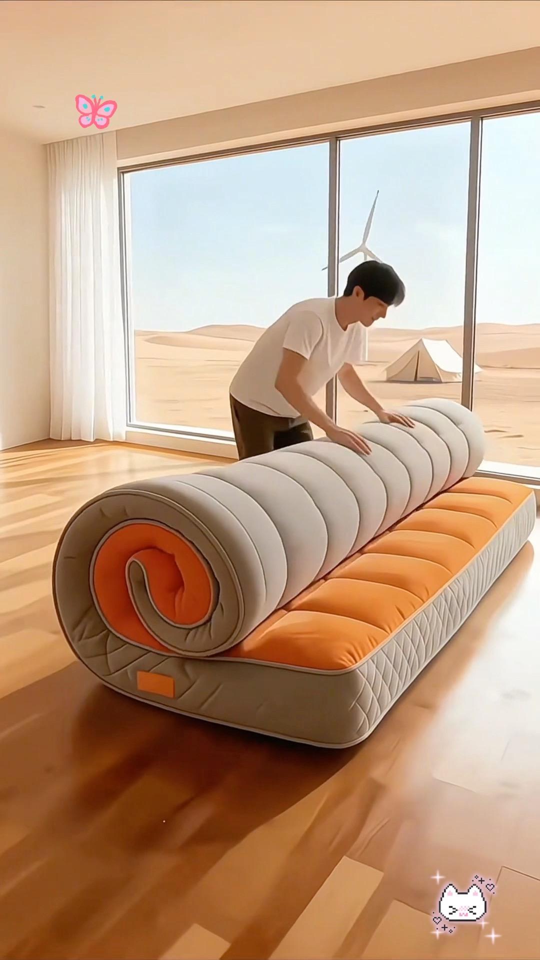 羊羔绒床垫羊羔绒床垫软垫床垫怎么选 床垫一定要选厚的 床垫推荐