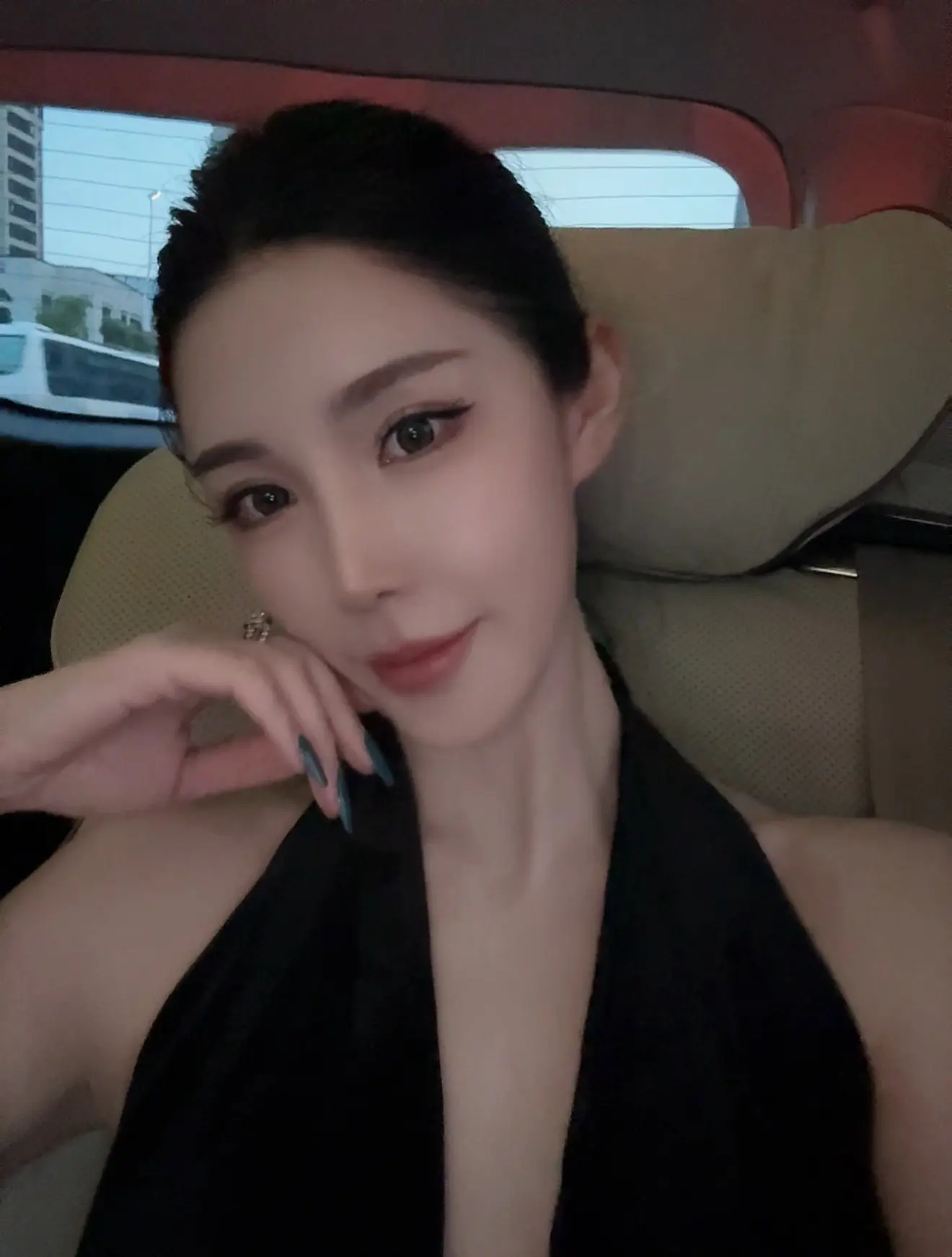 做什么都是消耗自己的一生 那不如多做一些自己喜欢的事