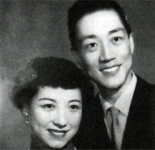 被世人铭记的妇科肿瘤拓荒者：吴葆桢，用一生攻克女性绝症
 
吴葆桢（1929年—