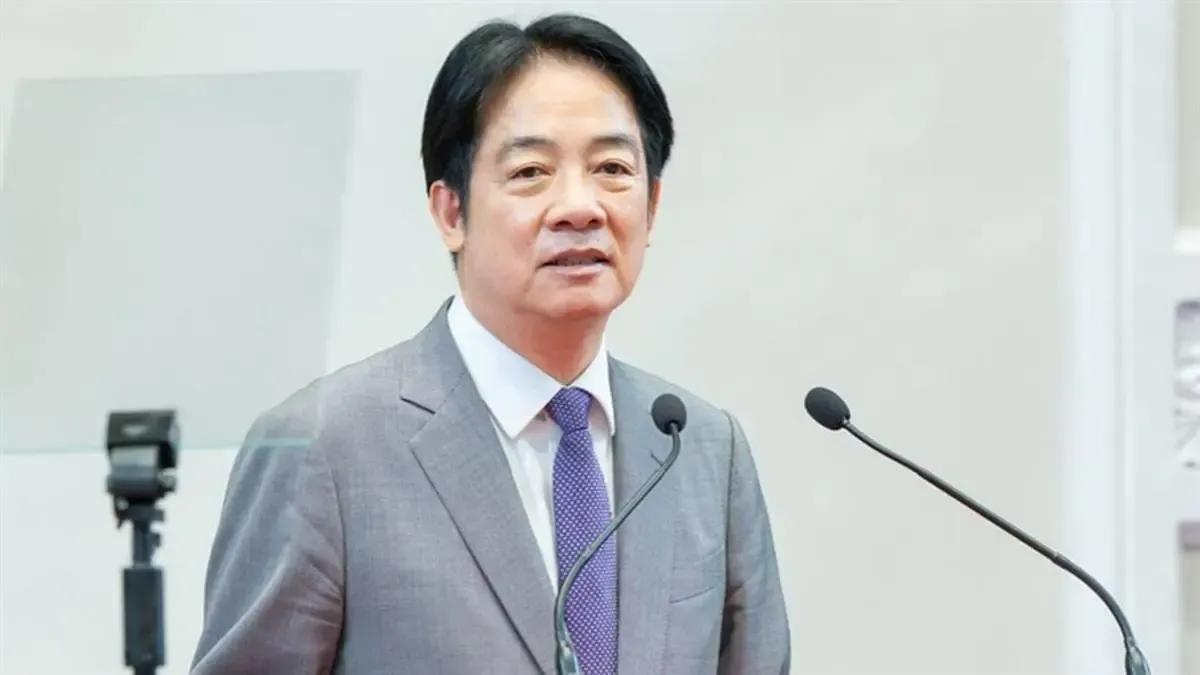 823大罢免投票开始了，这是最后一次大罢免投票，无论蓝绿都这样认为，绿营的大罢免