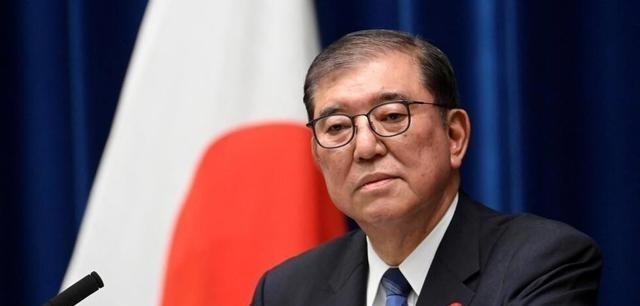 不要期待日本道歉，也不要期待日本反思！日本从来不承认自己输给了中国，他们只认为自
