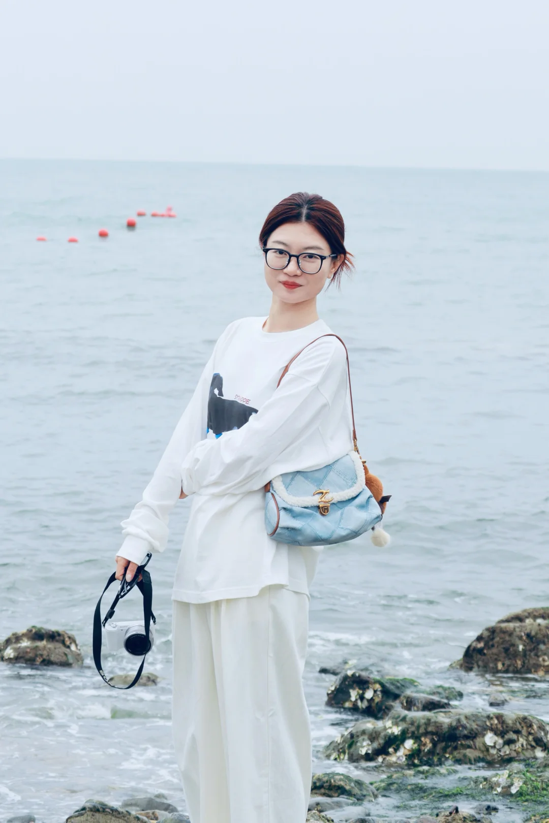 大连约拍联系我🙋‍♀️