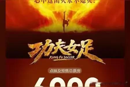 选角不行，画质一般，看看无所谓了