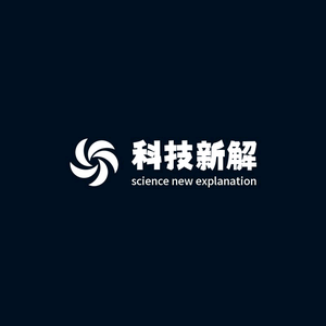 冷有卉用科技