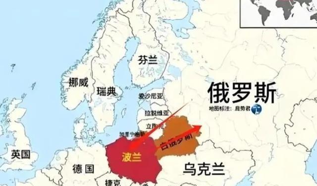 俄乌冲突四年，俄罗斯最恨的居然不是乌克兰，也不是美国，那又是谁？俄罗斯民调数据当