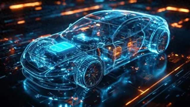 等了这么多年，BBA终于跌破30万！宝马5系裸车28万，能抄底吗