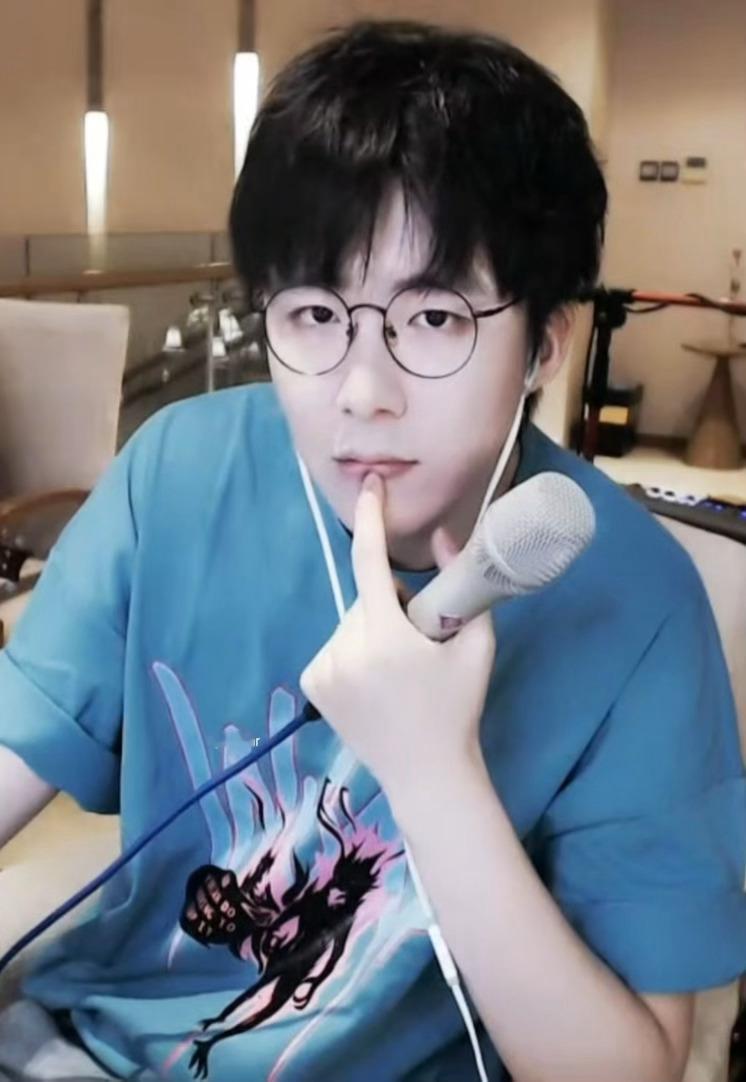 有点饿睡着了是不是就不饿了