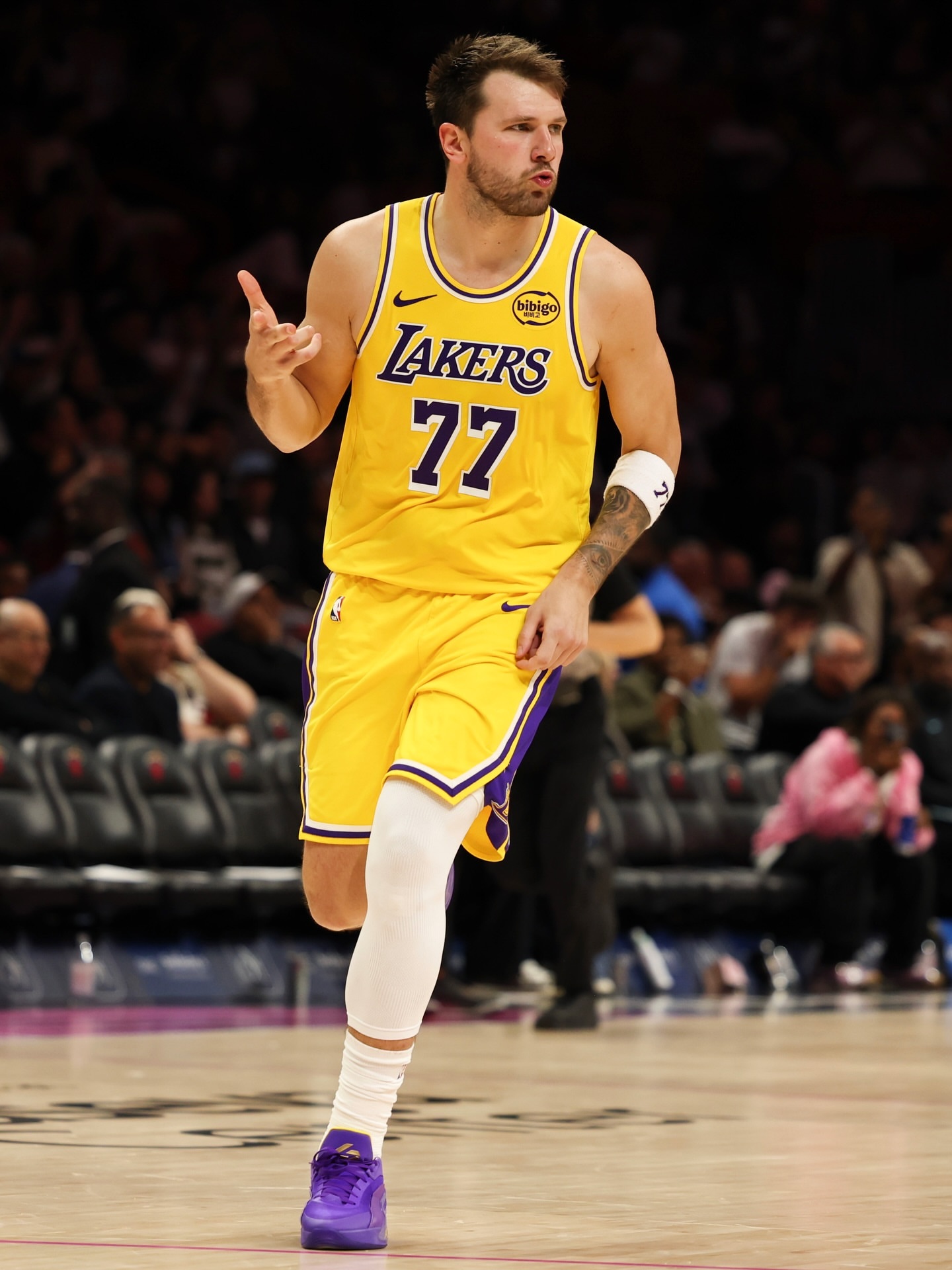 湖人vs热火湖人vs热火洛杉矶湖人