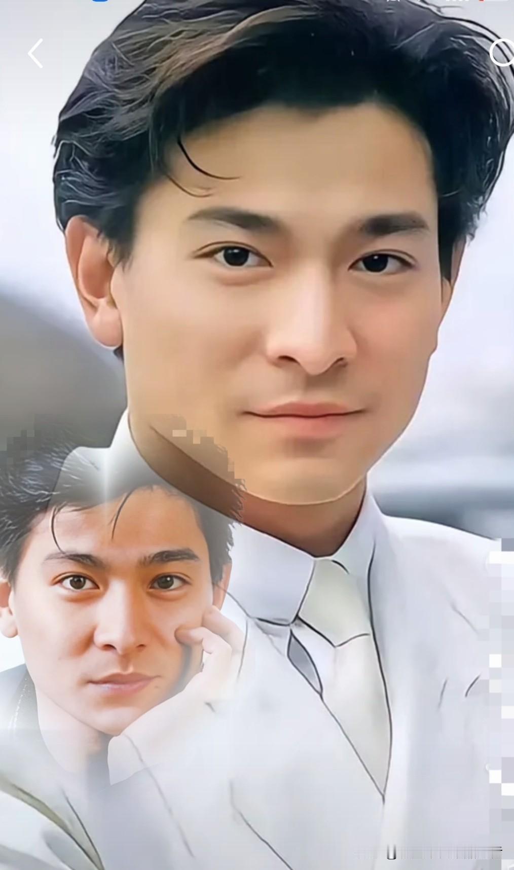 郭富城提醒所有男人！
生孩子不能有目的性！

   他在方媛怀孕期间，一直觉得生