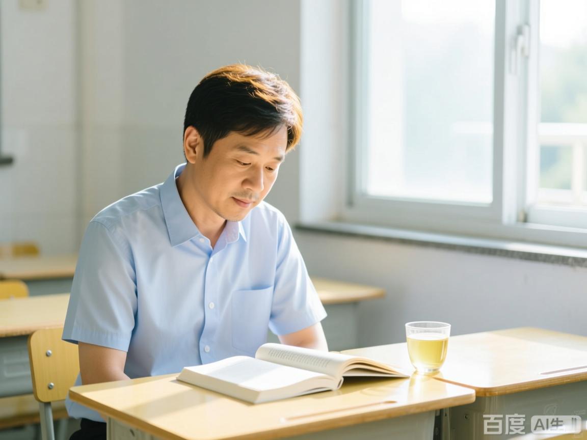 10种惩罚学生的非体罚方式：
课后留校反思，学生放学后留在校内完成反思任务。
额