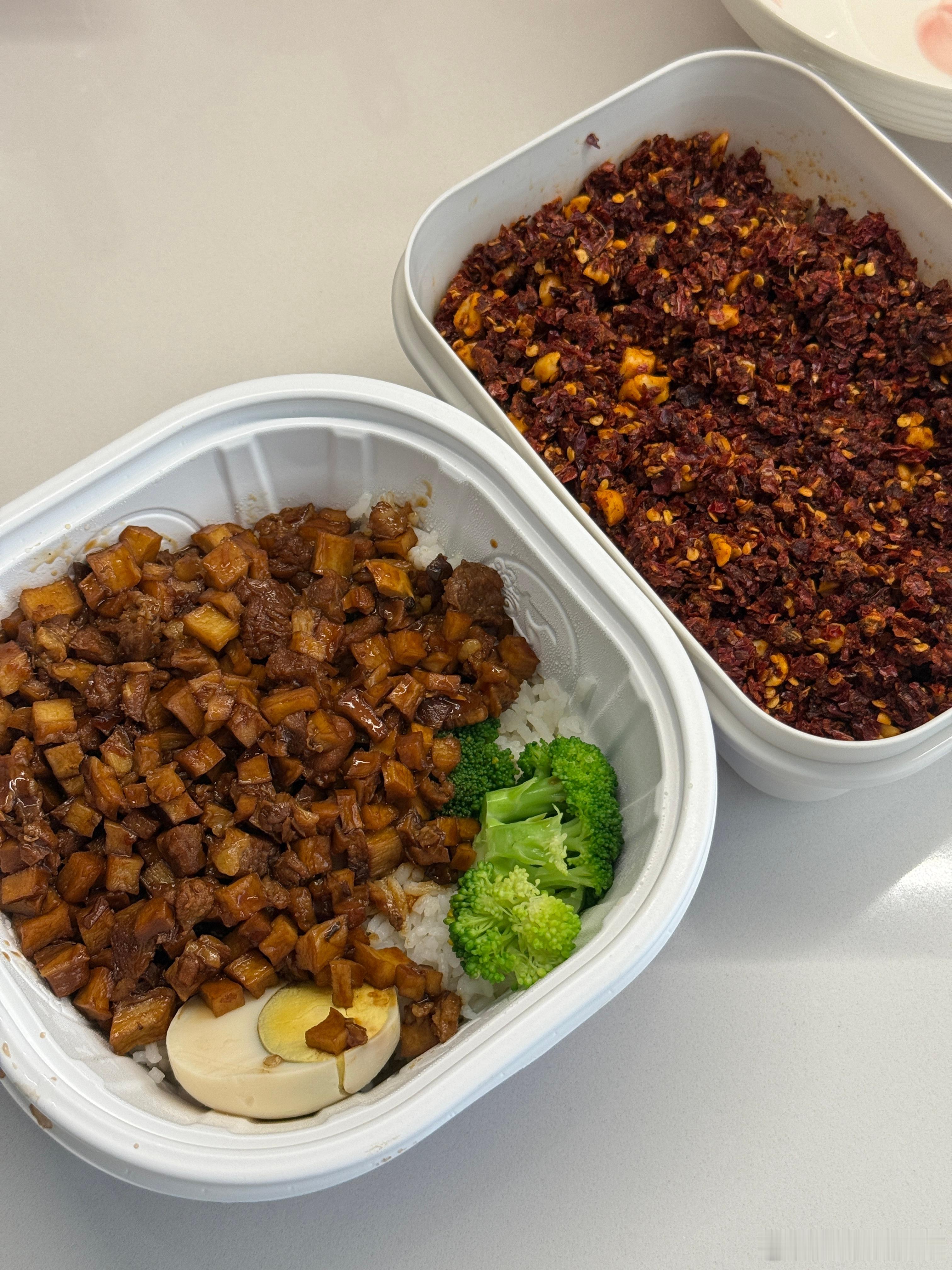 早上好，今天下厨了[ok]美食分享早安健康美食时刻 ​​​