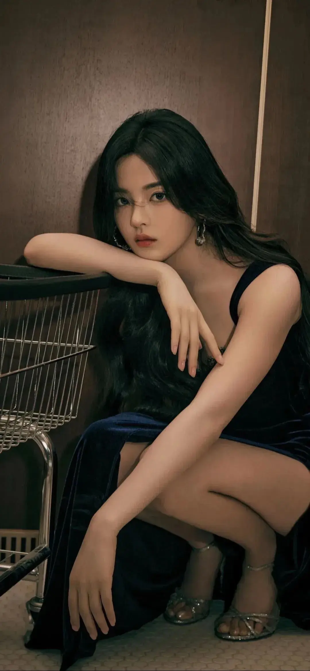 杨超越