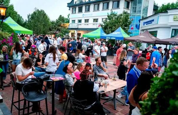 BBC这一次竟然没有歪曲中国，反而是很公正地报道了一个新闻！其最新新闻指出，现在