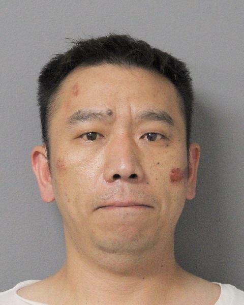 纽约两华裔诈骗老人2万美元被拘捕7月11日下午 1:00 左右，一名70岁的女性