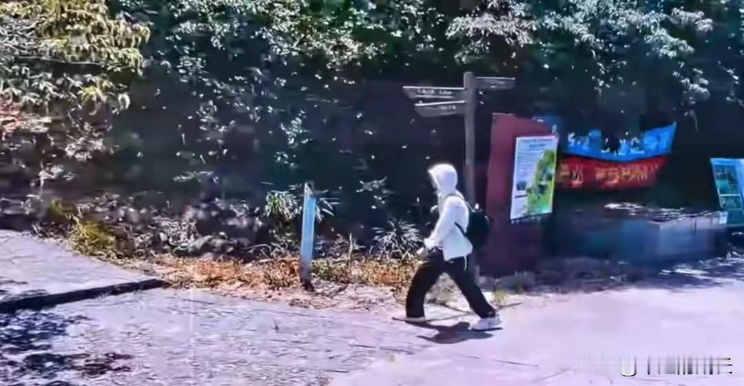 不幸的消息还是传来了！

深圳望郎归失联多日的 27 岁男子的遗体被找到了，原来