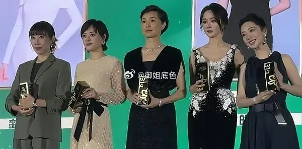 生万物播的比生命树好多了，换我我也不开心 