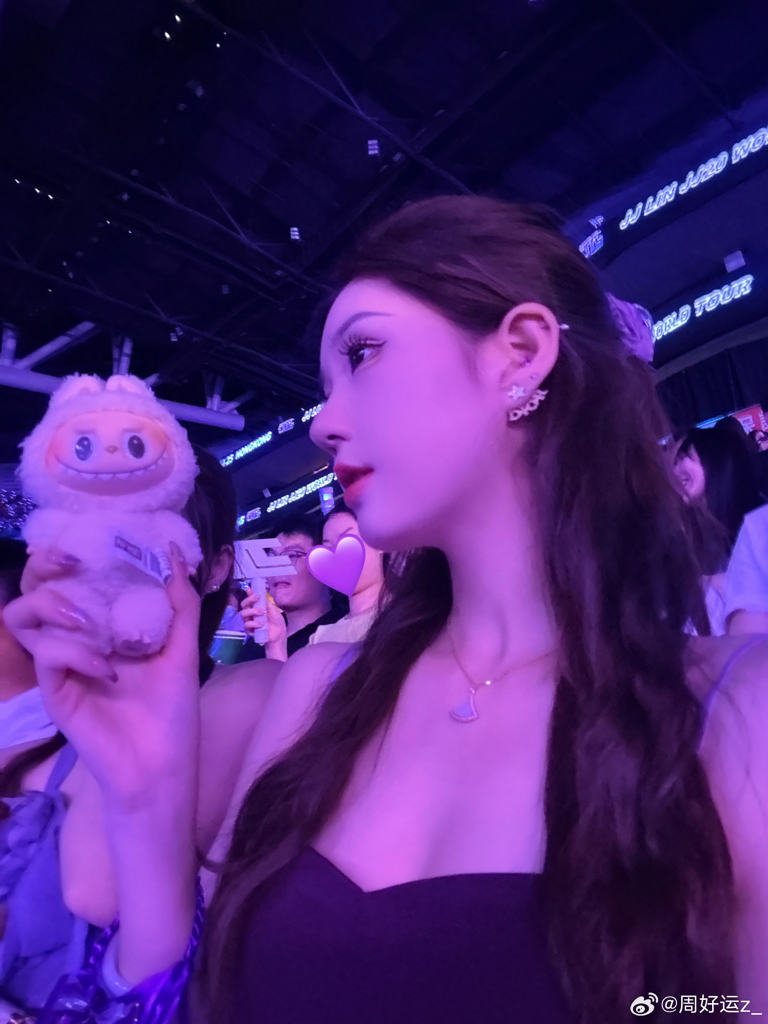 五月小记 每天幸福一点点baaa-ฅ˙Ⱉ˙ฅ生活手记一条plog告别五月 ​​​