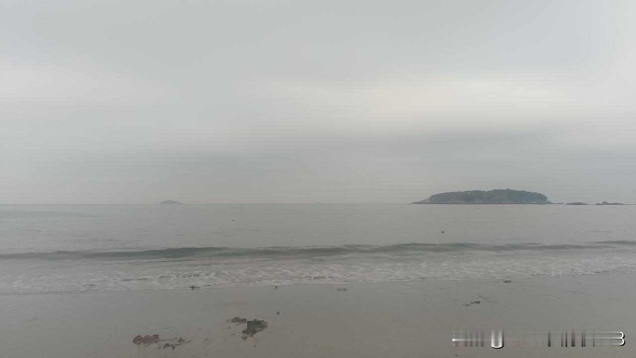 《医药代表管理办法》出台，很多人都在叫好，有人甚至喊痛打医药代表，其实对于普通大