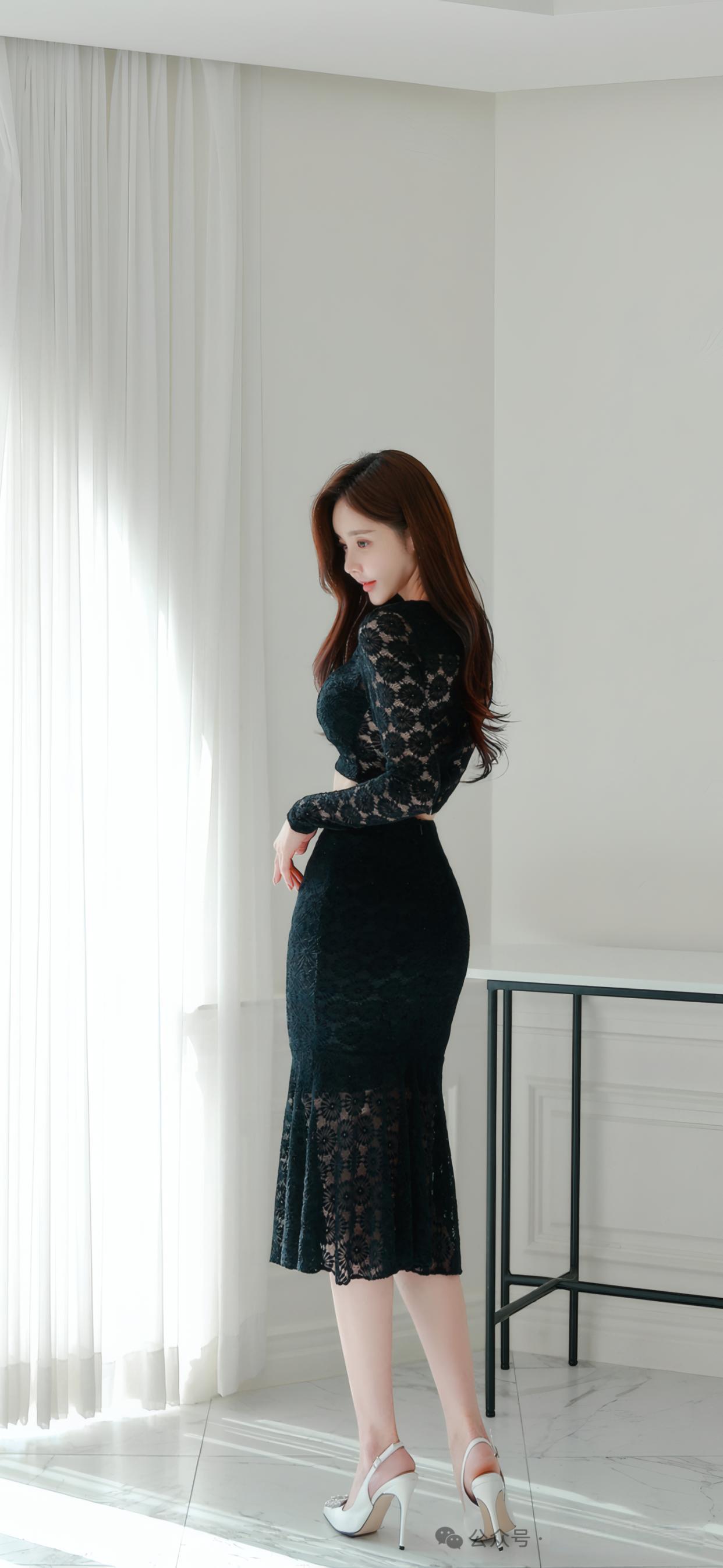 你认为最有气质的美女是谁？