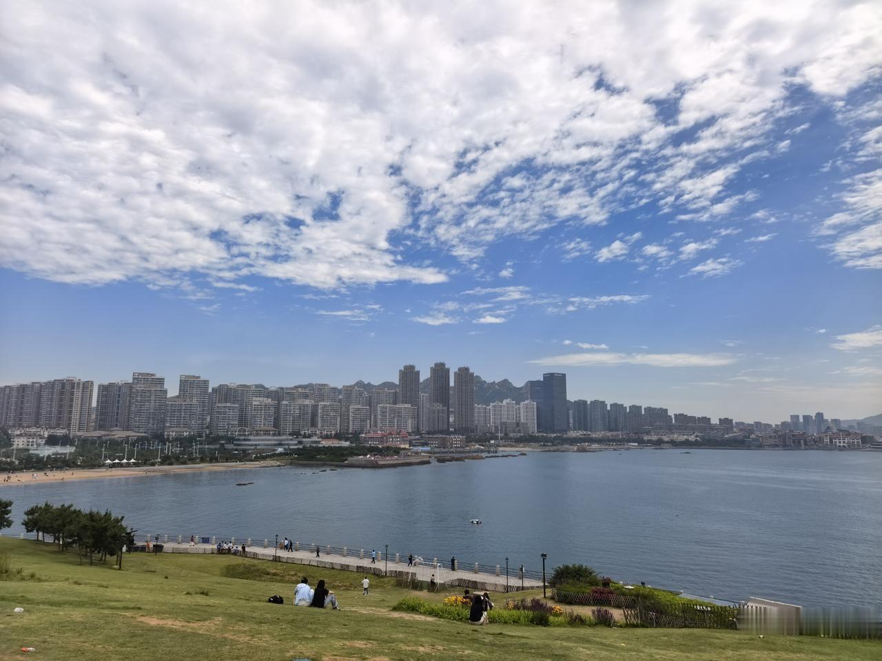 外媒报道，股市 股票 
知情人士透露，负责美国富商马斯克旗下太空探索技术公司Sp