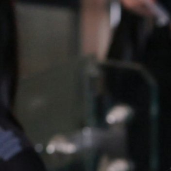 0000雪山之巅的经幡猎猎作响，转经筒收纳着千年晨昏。当冻土裂开第一道缝隙，千年