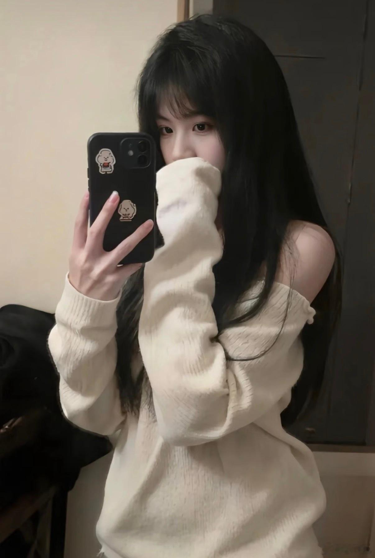 这这这这这… 