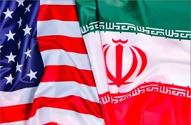 不要小看了伊朗，你们以为美国会利用停火窗口期调兵遣将，补充弹药，伊朗就会傻傻等着