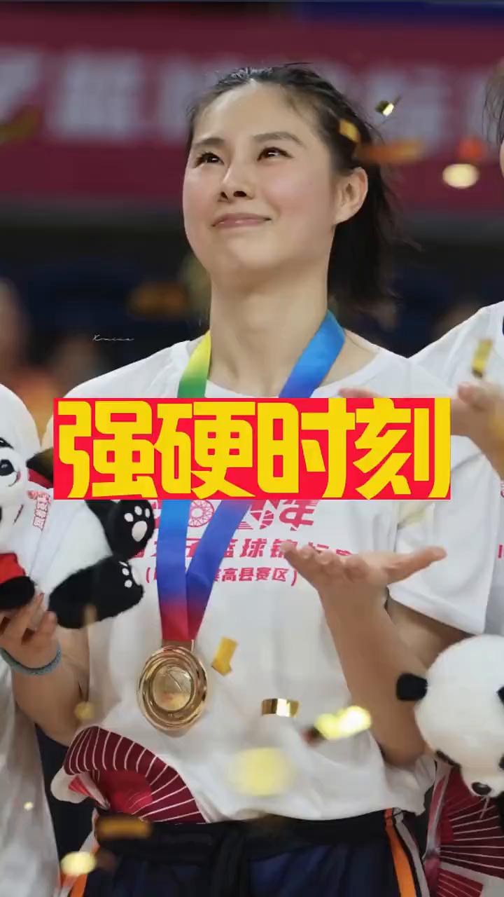 在成为一个球星之前，你要先把人做好。注意看，盘点王思聪强硬时刻。人心总善变，爱你