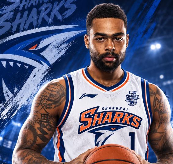 💥重磅！NBA全明星拉塞尔签约上海男篮 新赛季将征战CBA！

拉塞尔职业生涯