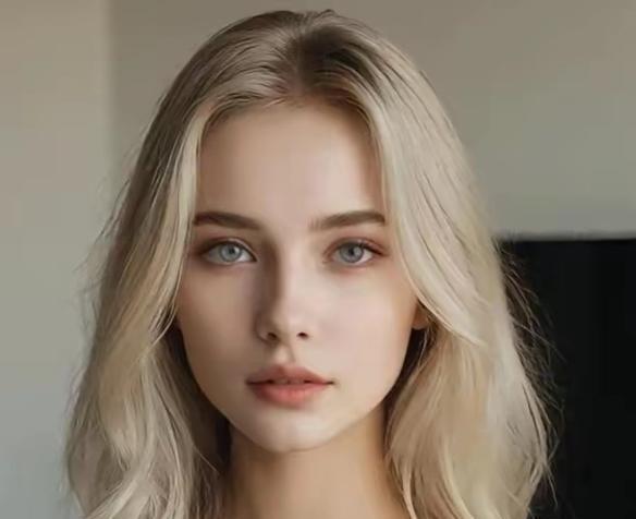 中俄通婚剧增，若不了解俄罗斯女性生理缺陷，婚后可能会很痛苦。从生理层面看，俄罗斯