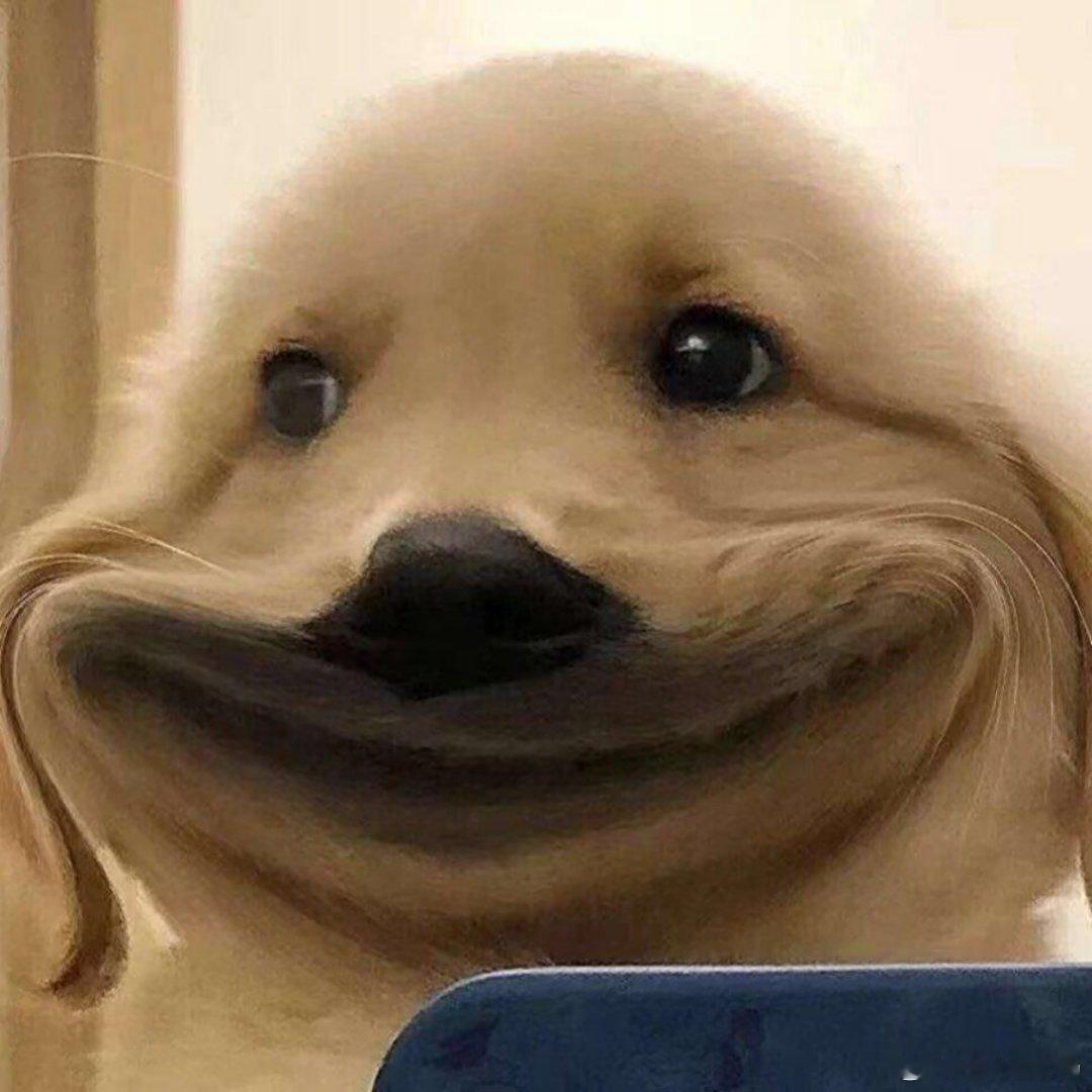 这个想真正实行起来还是很难的，除非是大件然后商家也买了送件上门服务，不经沟通直接