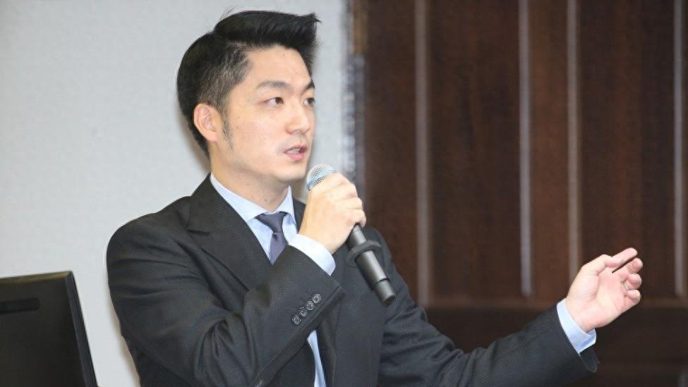 赖清德一味向外甩锅，蒋万安质问是否有民进党官员扛起责任？

台湾地区领导人赖清德