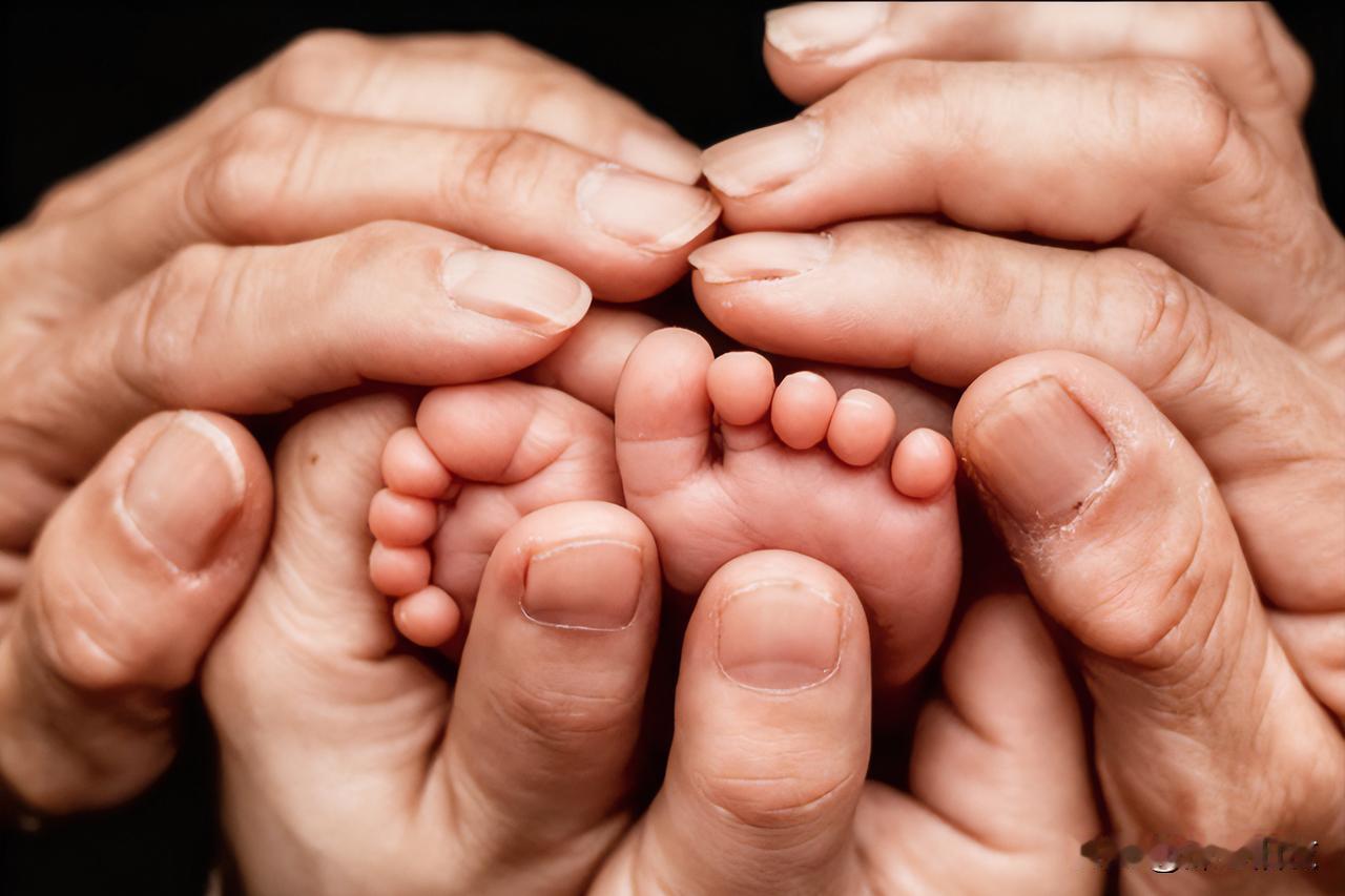 西方人的坐标是上帝，
日本人的坐标是天皇，
中国人的坐标是血缘。

西方以上帝为