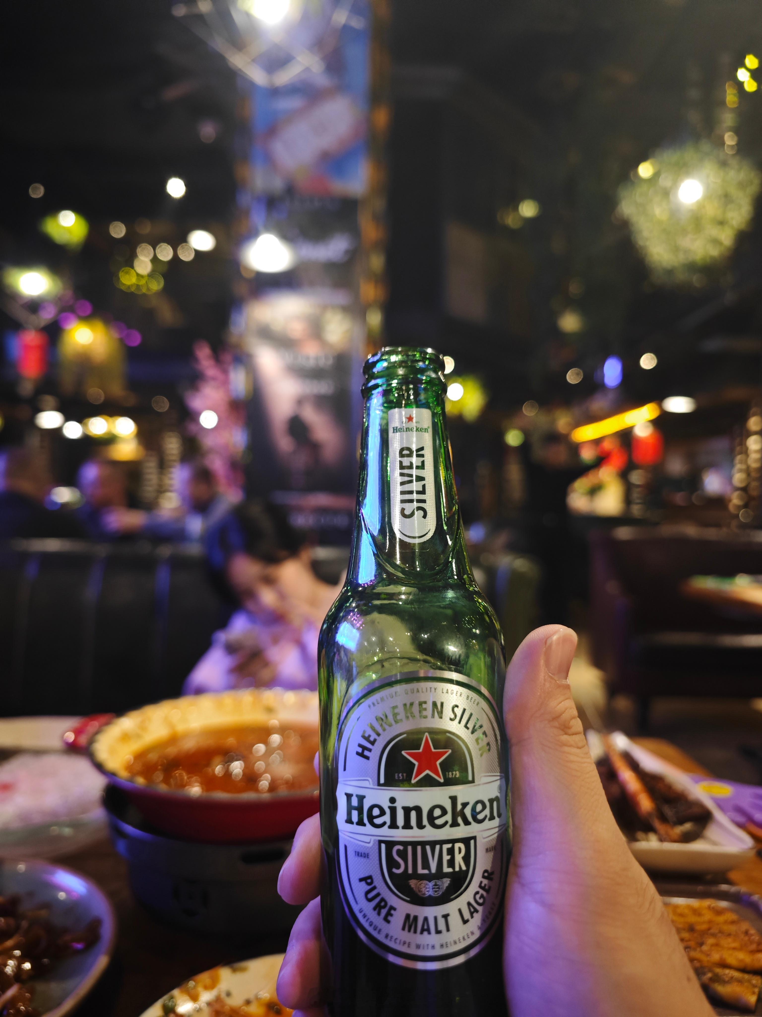 一起走过的日子 