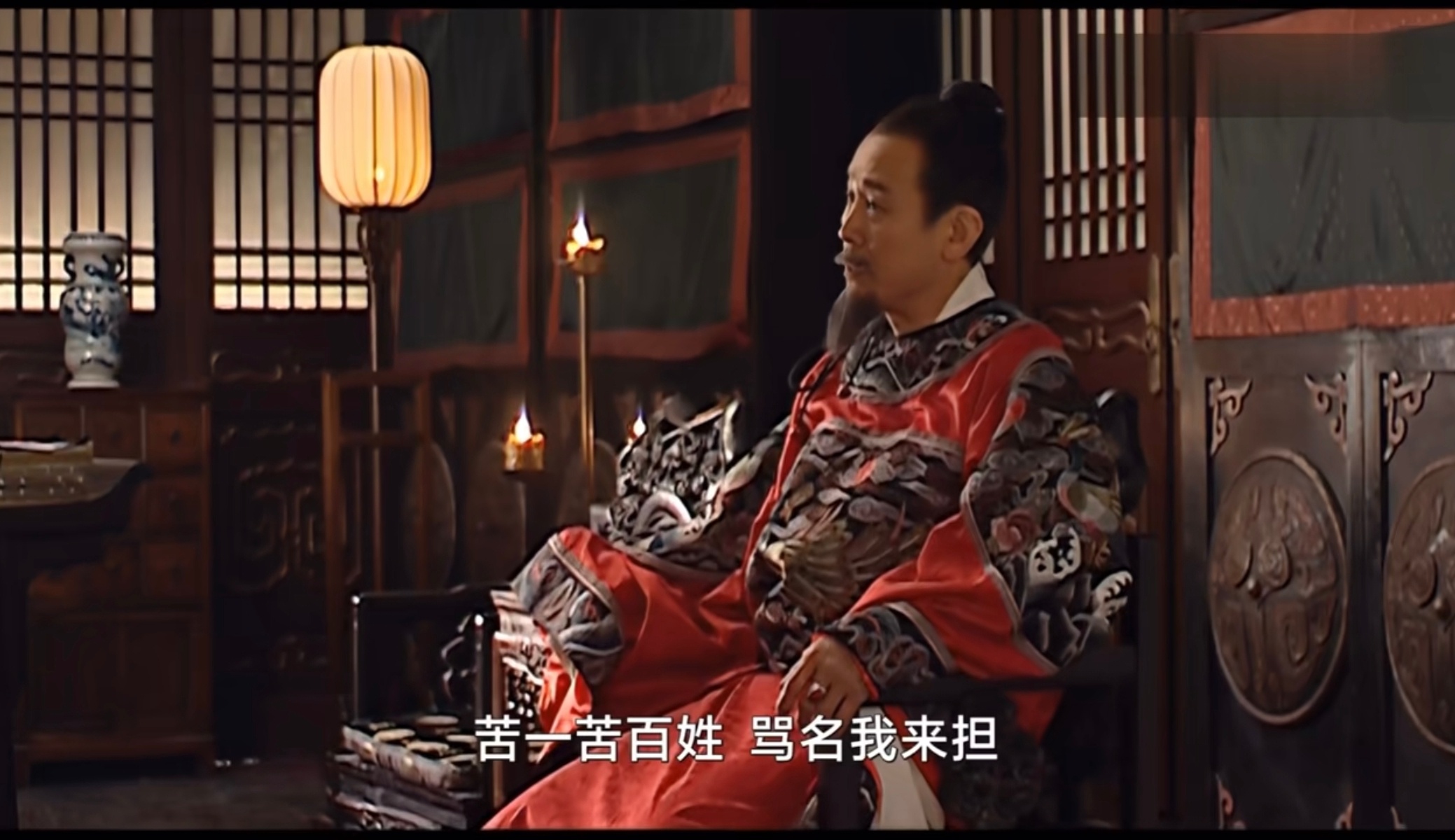 台积电代工涨价，所以英伟达涨价，高通也跟着涨价。AI 要发展，只能苦一苦百姓了。