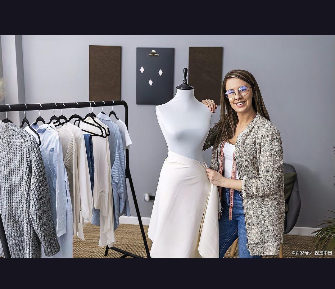 女装直播退货率竟然高达80%？这究竟是消费者的任性，还是商家的问题？背后真相让人