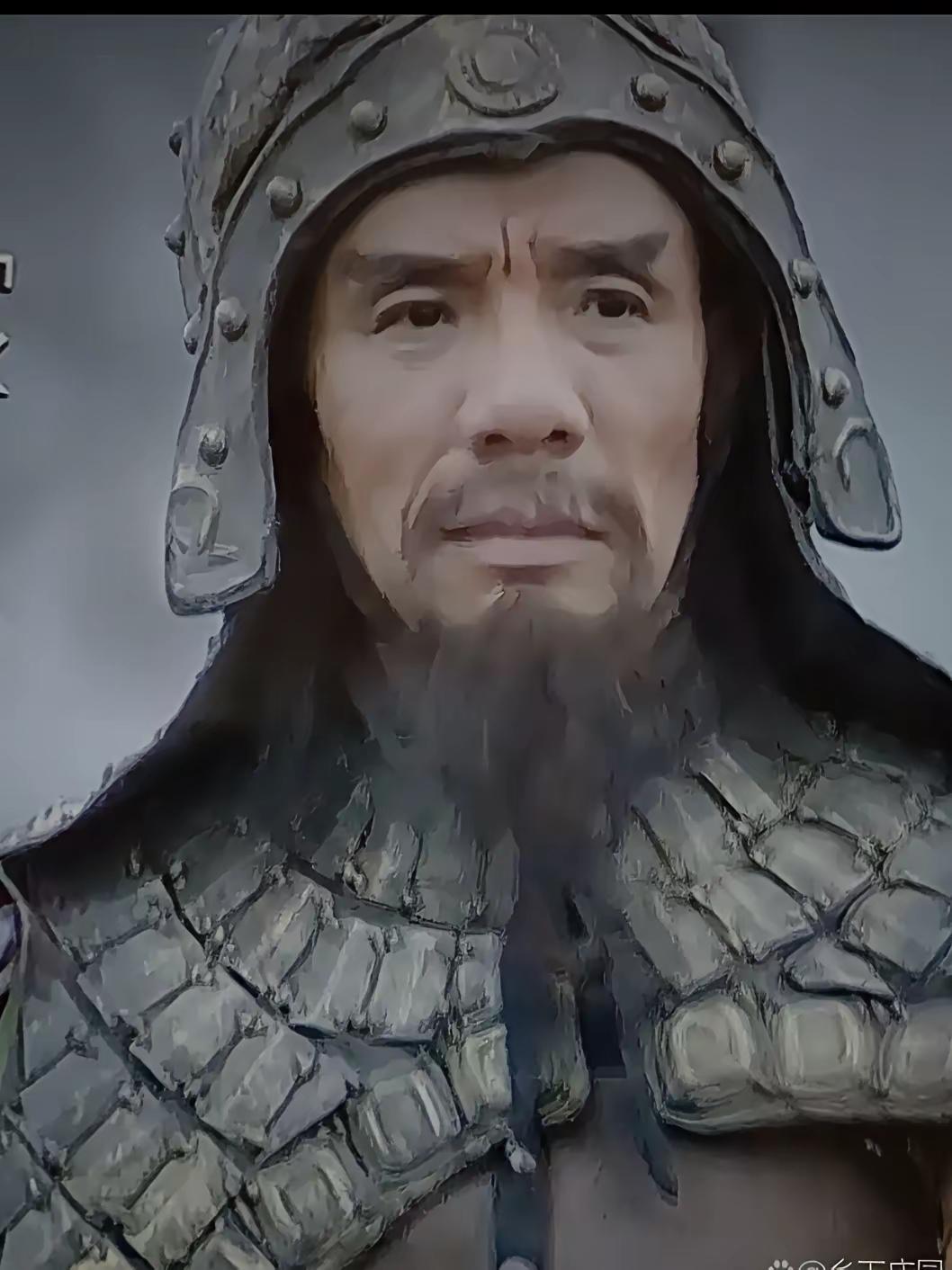 三国时期，西域向曹操进献了一匹汗血宝马，曹操爱不释手，每天都要骑着它溜...