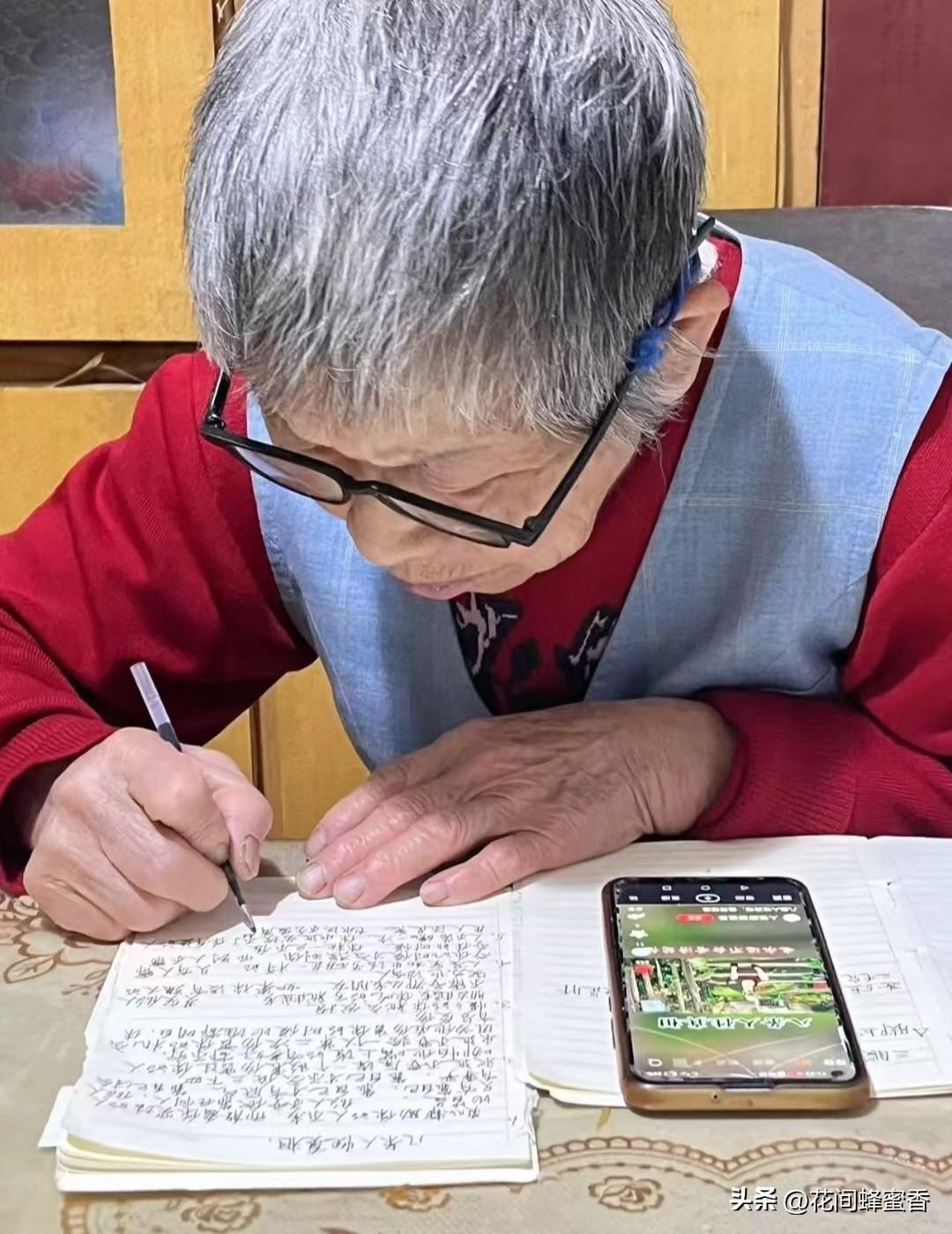 人到中年还需要学习吗人到中年更要学习，不是为了追赶别人，而是为了稳住自己、拓宽出